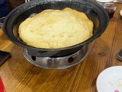 -泰来风味馆(桂林街店)