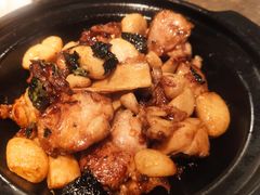 -苏浙汇(古北店)