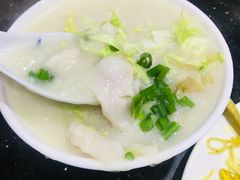 -一哥美食(总店)