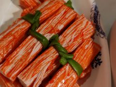 -小龙坎火锅(IFS HOT店)