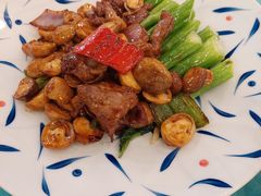 -六婶西关小厨(光塔路店)