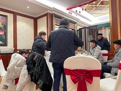 -茅溪菜·家宴(上品拾陆店)