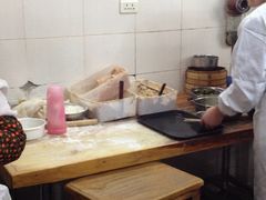 iphone_upload_pic-四季美汤包(户部巷店)