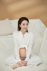 点击看大图 -初·印象孕妇儿童摄影馆