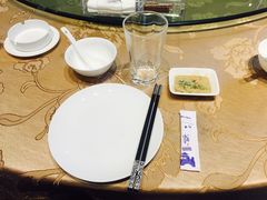 -老房子金沙元年川菜食府·花园餐厅(金沙店)