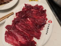 -林记潮汕牛肉(融汇店)