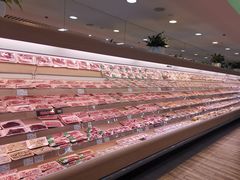 -果蔬好生活超市(新荟城店)