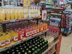 -联华超市(新闸路店)