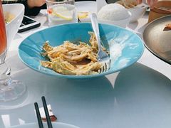 -梧桐