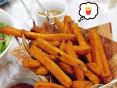 -théATRE CAKE 茶聚场(环球金融中心店)