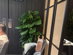 -锦庐道地川菜(来福士店)