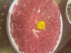 -顺轩海鲜火锅酒家