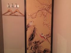 -春会馆(茂名北路店)