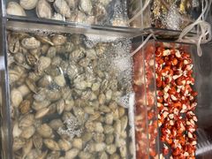 -银川凯宾斯基饭店柏林咖啡厅·Café Berlin