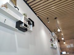 -念念Restaurant(贝岗店)