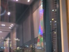 -田舍家Inakaya·炉端烧·铁板烧(天汇igc店)