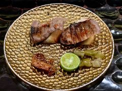 -松涛日本料理