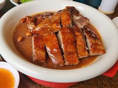 -老广酒楼(樱花店)