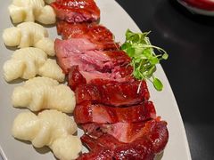 -麻六记(凤凰汇店)