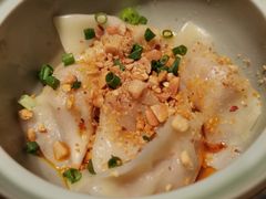 -大蓉和(一品天下店)