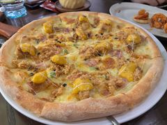 -上岛咖啡(珠园店)