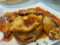 -老字号怡玺·藿香雅鱼(20年雅安店)