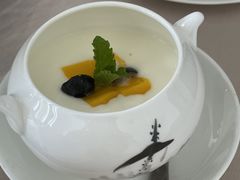 -食神鱼头佛跳墙(百子湾旗舰店)