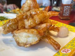 -那家山城(樱桃园店)