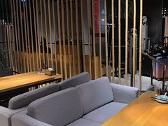 -竹里馆 ·茶食(奥体店)