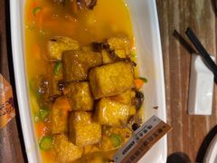 -隔壁老王·家常云南菜(皇冠店)