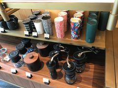 -星巴克(深圳布吉万象汇4F店)