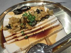 -龙虾奇迹(大华三路店)