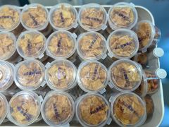 -小豆海棠(嘉兴路店)