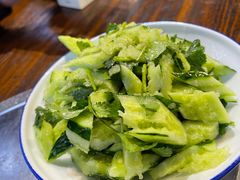 -拈一筷子·宜宾江湖菜(总店)