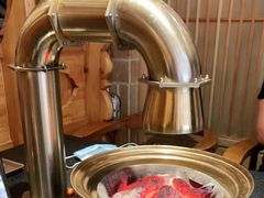 -味家烤肉烤鳗鱼牛排(西塔旗舰店)