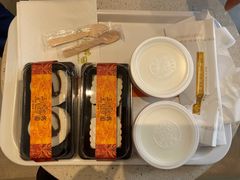 -三元梅园(团结湖店)