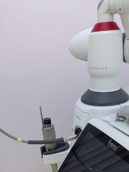 -南京医科大学友谊整形外科医院