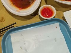 -202特色排档(五缘湾店)