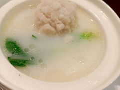 -八分饱·西津会(西津渡店)