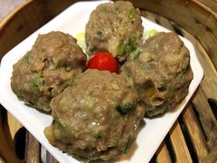 -松雅轩(大源店)