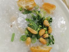 -老广记石磨肠粉店