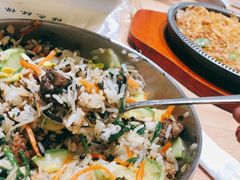 -米村拌饭(嘉兴经开龙鼎万达广场店)