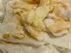 乡下捞粉-五稻厨房粤西菜(新闻店)