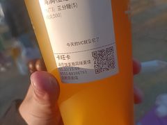 -卡旺卡(合肥黉街店)