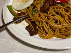 -水边(郯城店)