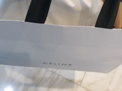 -崇光百货(铜锣湾店)