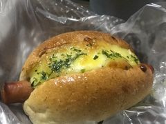 -好利来(道前街店)