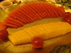 -宁邦·家宴·南京菜(红山动物园店)