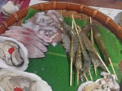 -琥珀川糟粕醋火锅(慈云寺店)