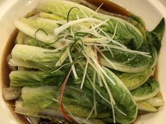 -金狮麟•宋宴•宋文化地标餐厅(晋安路店)